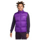 Nike Ανδρικό αμάνικο μπουφάν Sportswear Club PrimaLoft Puffer Vest